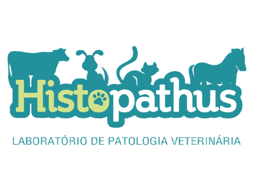 Histopathus - Laboratório de Patologia Veterinária
